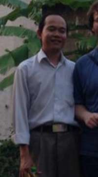 Nha khoa Nhật Mỹ 2