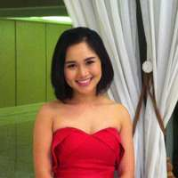 Nha khoa Nhật Mỹ 2