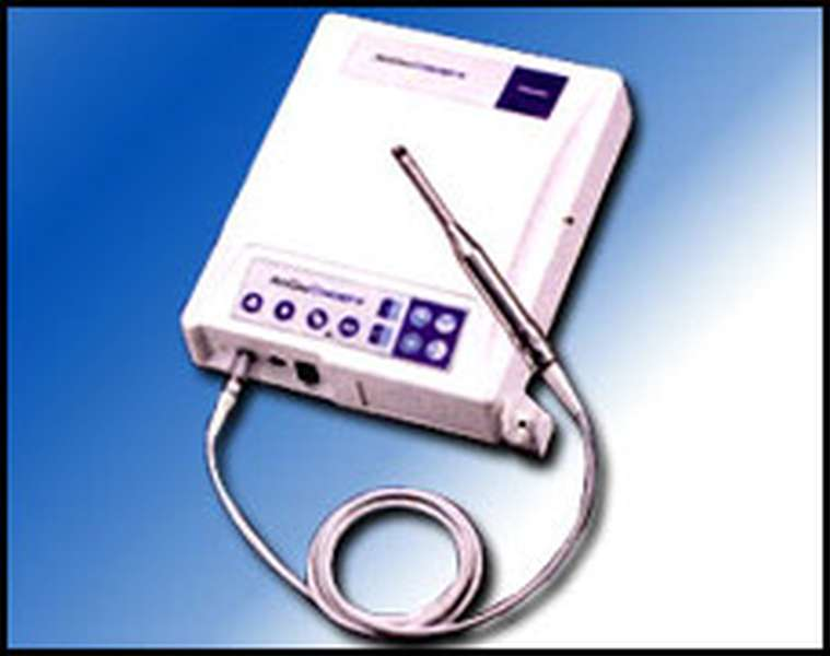 Nha khoa Nhật Nam - Cơ sở 3