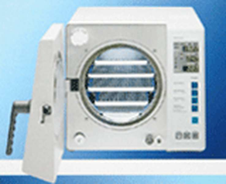 Nha khoa Nhật Nam - Cơ sở 3