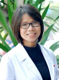 Nha khoa Nụ Cười
