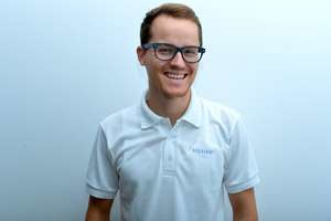 Nha khoa Quốc tế Accadent