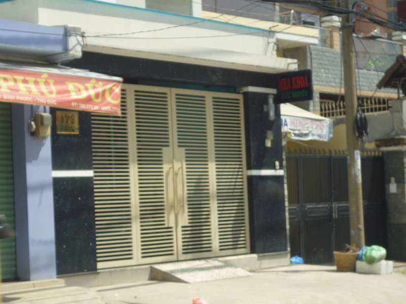 Nha khoa Song Nguyên