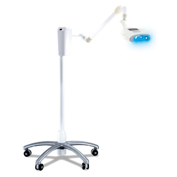 Nha khoa Thành Phát