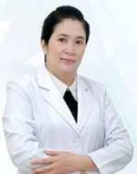 Nha khoa thẩm mỹ Lotus