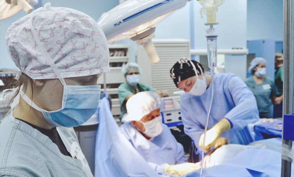 Nha khoa Thiên Đức