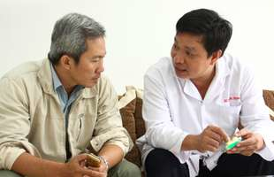 Nha khoa Thiên Đức