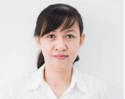 Nha khoa Thuận Phát - Cơ sở 2