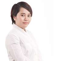 Nha khoa Tiên Răng