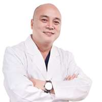 Nha khoa Tiên Răng