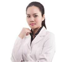 Nha khoa Tiên Răng