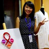 Nha khoa Tiên Răng