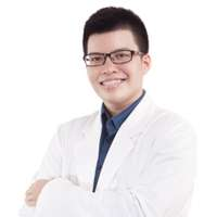 Nha khoa Tiên Răng