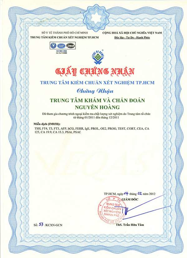 Nha khoa Toàn Cầu