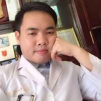 Nha khoa Việt Mỹ