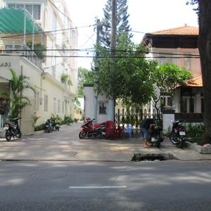 Nha khoa ELITE DENTAL