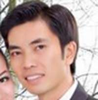 Nha khoa Việt Mỹ