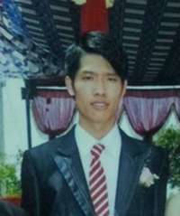 Nha khoa Việt Mỹ