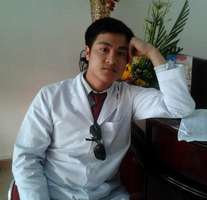 Nha khoa Việt Mỹ