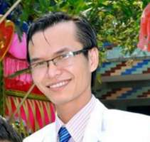 Nha khoa Việt Mỹ