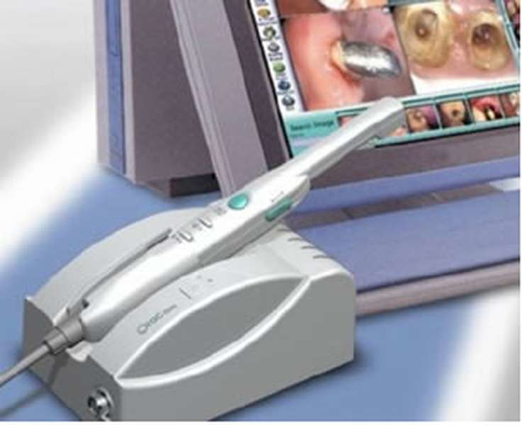 Trung tâm Nha khoa Y Đức