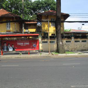 Nha Khoa 212