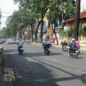 Nha Khoa 212