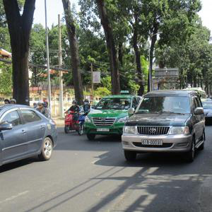 Nha Khoa 212