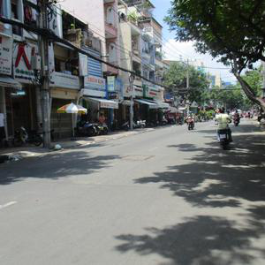 Nha khoa Bách Việt