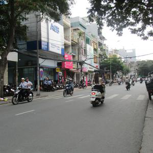 Nha Khoa Duyên Việt