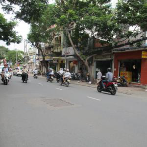 Nha Khoa Duyên Việt