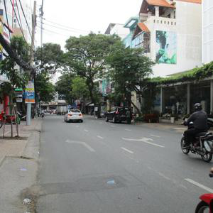 Nha khoa Hoàng Hải