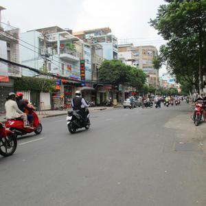 Nha khoa Hưng Thịnh
