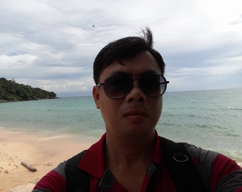 Phòng khám Nhi khoa - ThS.BS. Lê Văn Khoa