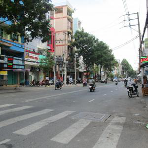 Nha Khoa Minh Đạo