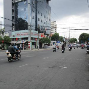 Nha Khoa SP. Song Phát - Cơ sở 2