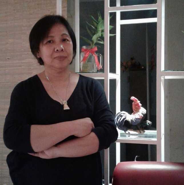 Phòng khám Sản phụ khoa - BS. Nguyễn Thị Sự