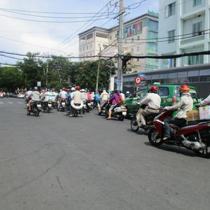 Nha khoa Răng Xinh 112