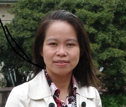 Phòng khám Sản phụ khoa & Siêu âm - BS. Phan Thị Hằng