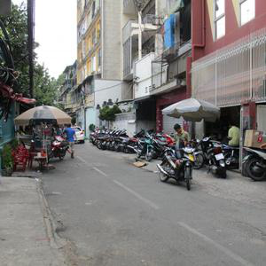 Nha Khoa Sứ Trắng