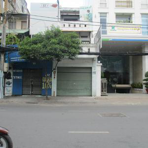 Nha Khoa Tân Mỹ