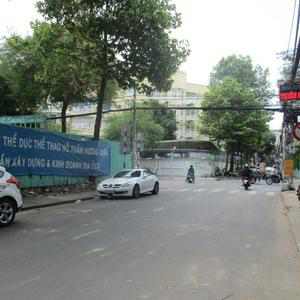 Nha khoa Thiên Bảo