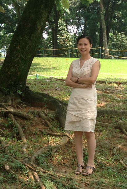 Phòng khám Nhi khoa - BS. Lê Hồng Hà