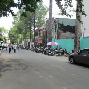 Nha khoa Thiên Bảo