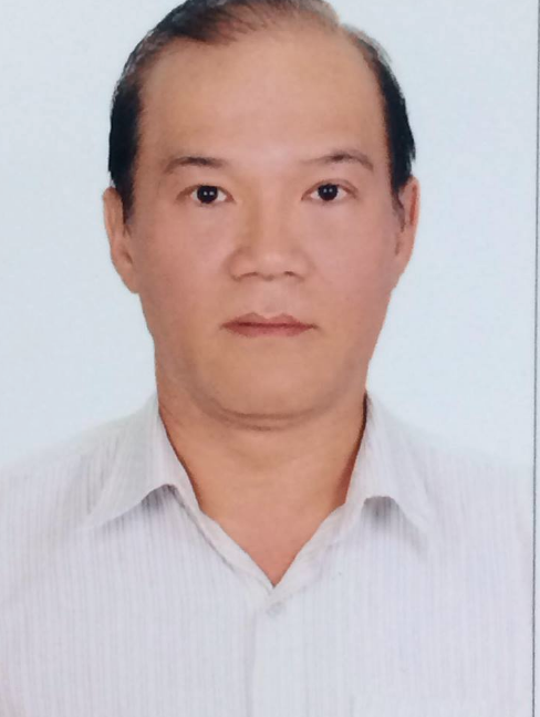 Phòng khám Nhi khoa - BS.CKI. Lê Văn Lợi