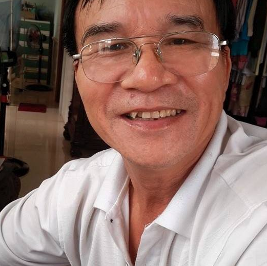 Phòng khám Nhi khoa - BS. Nguyễn Minh Châu
