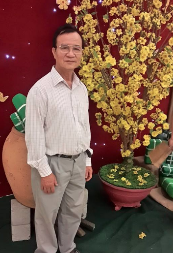 Phòng khám Nhi khoa - BS. Nguyễn Minh Châu