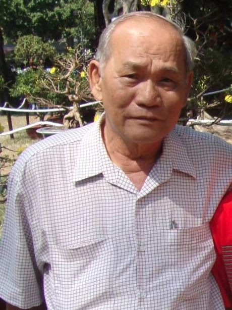 Phòng khám Ung bướu - BS. Bùi Đức Hiền