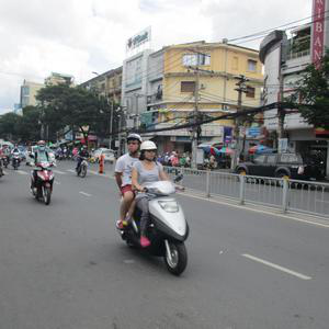 Phòng khám Chẩn trị Y học cổ truyền - Lương Y. Lưu Kim Hưng 