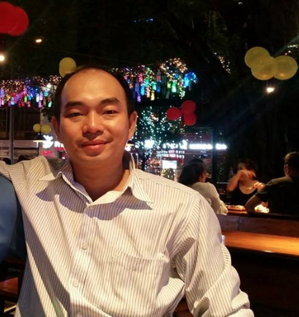 Phòng khám ngoài giờ Chuyên khoa Ung bướu BS.CKII. Trần Chính Tâm
